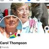 Profile Picture of Carol  Thompson (@carolrecamia1958) on Tiktok