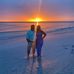 Profile Picture of Kim Chandler (@kim.chandler.908) on Facebook