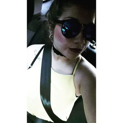 Profile Picture of 𝗖𝗲𝗰𝗶 𝗞𝗼̈𝘀𝘁𝗲𝗿 (@CeciliaKoster) on Twitter