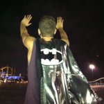 Profile Picture of Aaron Dutson (@akduts) on Instagram