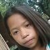 Profile Picture of Emmer Anne Azogue (@emmeranne.azogue.1) on Facebook