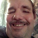 Profile Picture of joseph dwayne hall (@josephdwaynehall) on Instagram