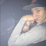 Profile Picture of Matthew Nicholas Mieszczak (@mieszczakmatthew) on Instagram