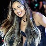 Profile Picture of Sammy Silva (@sammysilva3888) on Instagram