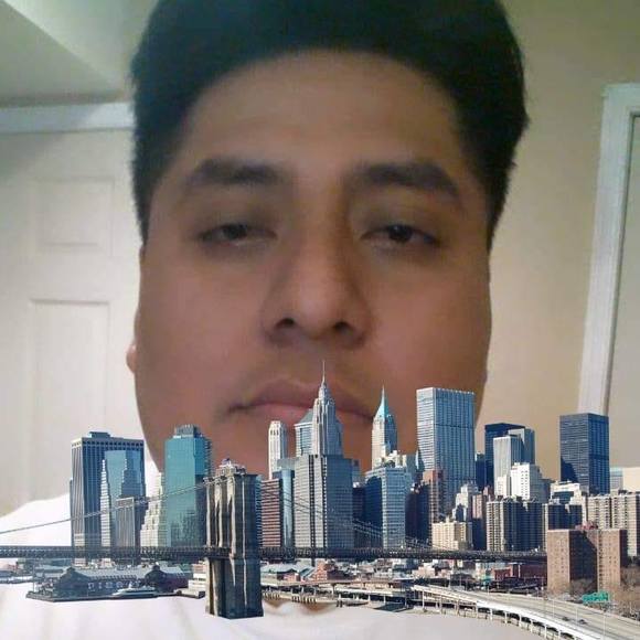Eugene Ruiz - Poshmark Profile Picture of Eugene Ruiz (@leonel4561) on Poshmark