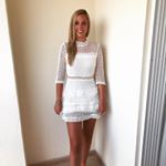 Profile Picture of Molly-Jo Barrett (@mollyjob27) on Instagram