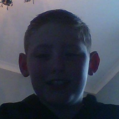 Joshua Steadman - Twitter Profile Picture of Joshua Steadman (@Joshystead06) on Twitter
