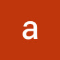 Profile Picture of allureentgroup (@@allureentgroup) on Tiktok