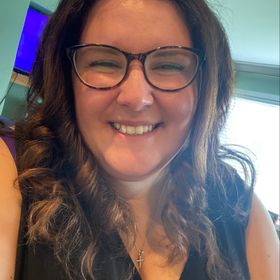 Profile Picture of Evann Wickham (@evann92) on Pinterest