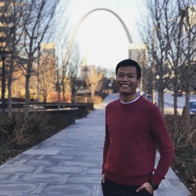 Profile Picture of Adam Plunkett (@_AdamPlunkett) on Twitter