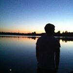 Profile Picture of Chris Fuß (@der_fusss) on Instagram