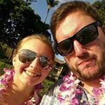 Profile Picture of Sheldon Frank (@franksheldon) on Instagram