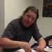 Profile Picture of Jeremy Cottle (@jeremy.cottle2) on Facebook