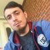 Profile Picture of Mark Kell (@mark.kell.737) on Facebook