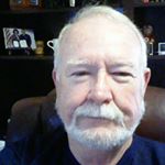 Profile Picture of Jim Slaughter (@jslaughter3) on Instagram