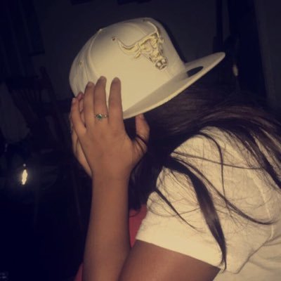 Profile Picture of Jade Rodriguez-Falcon (@JadeRodriguezF1) on Twitter