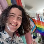 Profile Picture of Keelan Hicks (@keelan.hicks.2025) on Facebook