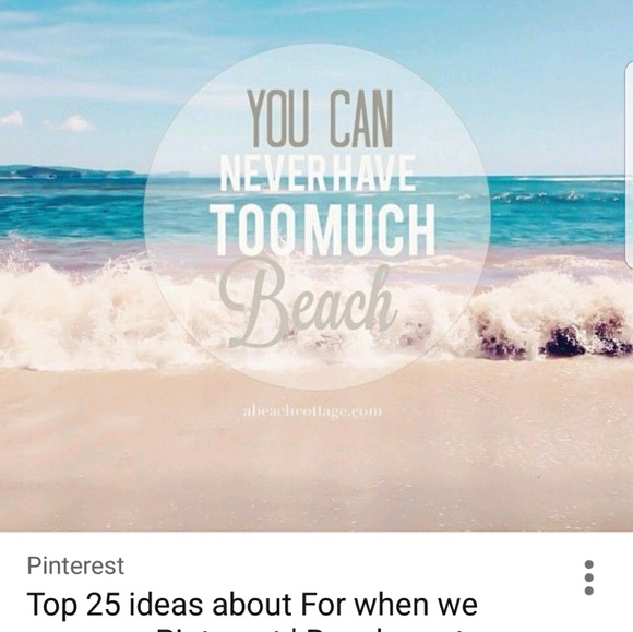 Profile Picture of Sandy Pearce (@sandy0824) on Poshmark