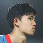 Profile Picture of Jeong Wooyeong (정우영)🇰🇷 (@jeong_wooyeong) on Instagram