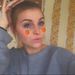 Profile Picture of Erica Beebe (@ericabeeb) on Pinterest