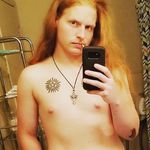 Profile Picture of austin loughry (@austinloughry420) on Instagram