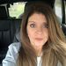 Profile Picture of Lynnette Duldner (@lynnetterd) on Pinterest
