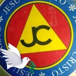 Profile Picture of Josie Carbonel Nigus (@Josie-Carbonel-Nigus) on Facebook