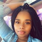 Profile Picture of Jasmine Moore (@jaz_ki) on Instagram