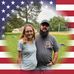 Profile Picture of Jeffrey Tompkins (@jeffrey.tompkins.39) on Facebook