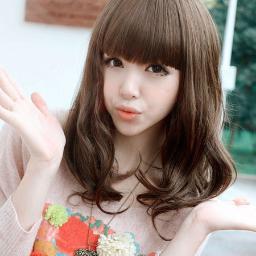Profile Picture of Nguyễn Thị Thắm (@Nguyentham1997) on Twitter