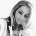 Profile Picture of Rosa Chamorro (@rosamari.chamorro) on Facebook