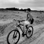 Profile Picture of Albert Aaron Sonon (@albertaaron.sonon) on Facebook