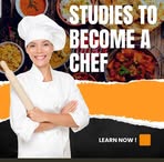 Profile Picture of Gemini Cook (@Gemini-Cook) on Facebook