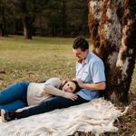 Profile Picture of Joey Sturgeon (@joey_the_sturgeon) on Instagram