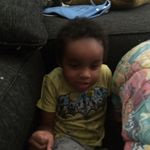 Profile Picture of Danielle Jaeda Sentel (@daniellejaeda) on Instagram