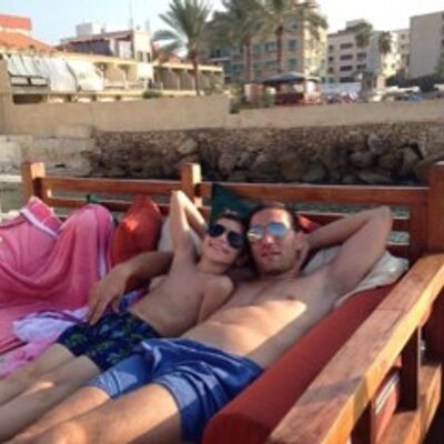 Profile Picture of Alex Tabet (@tabet_alex) on Twitter