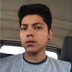 Profile Picture of   🚀 Ricardo enriquez 🚀... (@smh_ricky) on Tiktok