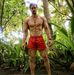 Profile Picture of Brad Nathan (@bua.nath.5) on Facebook