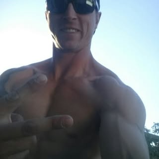 Profile Picture of Eric Davidson (@davidson.eric) on Instagram