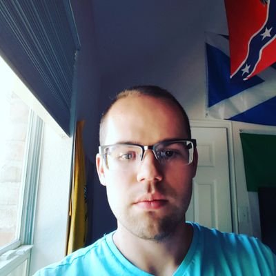 Profile Picture of Kevin McAlister (@McAlister91k) on Twitter