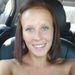 Profile Picture of Danielle Buol (@daniellebuol) on Pinterest