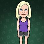 Profile Picture of Candace Byrne (@candace11472) on Instagram