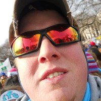 Profile Picture of David Heitz (@david-heitz) on Quora