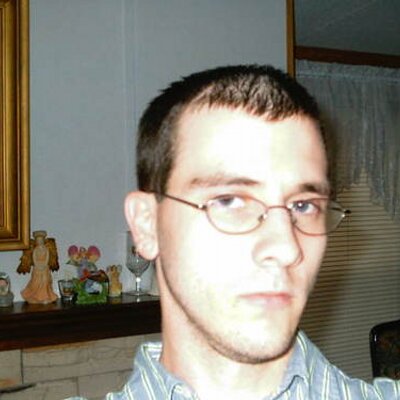 Profile Picture of VICTOR BOWEN (@vabredneck) on Twitter