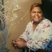 Profile Picture of Joyce Chambers-Catron (@jscatron42) on Pinterest