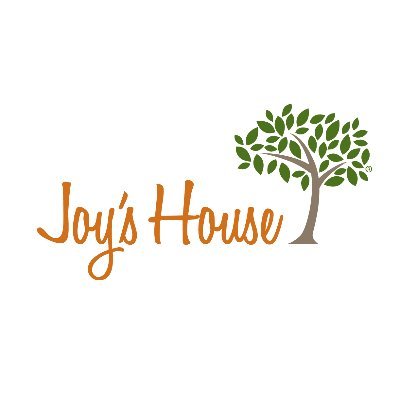 Profile Picture of Joy's House (@JoysHouse) on Twitter