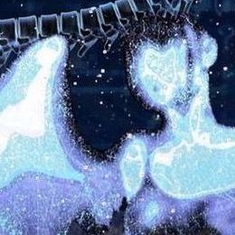 aspen - Tiktok Profile Picture of aspen (@0a_s_p_e_n0) on Tiktok