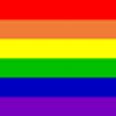 Profile Picture of AMERICAblog Gay (@@SingleGayLife) on Twitter