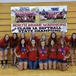 Profile Picture of Robert Cooley (@robcool9) on Instagram