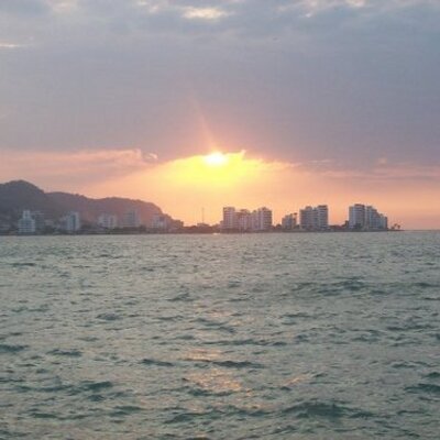 Profile Picture of Jimmy Clemente (@viejojimmys) on Twitter